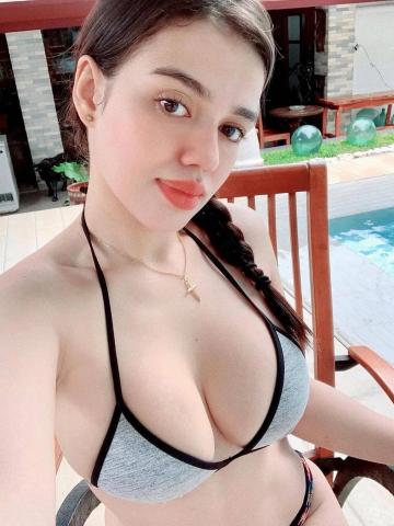 Индивидуалка Алиса фото 2